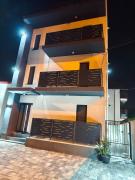 ROA residence ROA residence