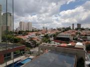 Top São Paulo