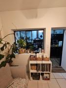 Top Saint-Corneille Top Saint-Corneille