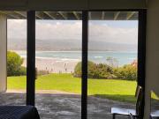 Villa by the sea , Apollo Bay