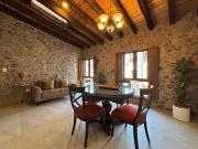 Departamento Carlo Crivelli: Renacimiento en ValQuirico