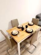 Top Budapest Top Budapest