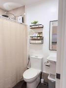 Top Iloilo Top Iloilo