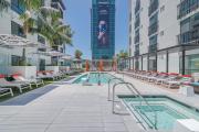 Top Los Angeles