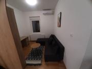 Top Belgrade