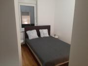 Top Belgrade