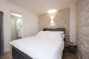 Apartments by the sea Trogir - 24338