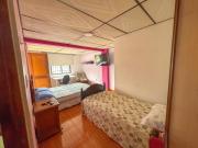 Top Santa Rosa de Cabal