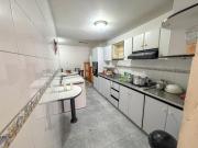 Top Santa Rosa de Cabal