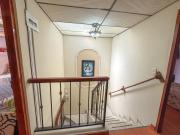 Top Santa Rosa de Cabal