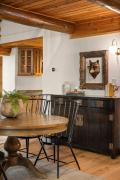 Top Pinetop-Lakeside