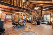Top Pinetop-Lakeside