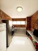 Apartment in Belém Brasil COP30