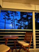 Sunset Haven Condo in Naples