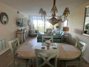 Sunset Haven Condo in Naples