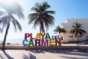 Top Playa del Carmen