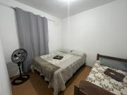 Plaza Shopping Guarus