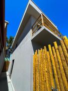 Flats Rota dos Corais