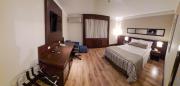 Hotel Aeroporto Congonhas