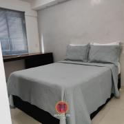Top Maceió