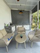 Top Ko Phangan