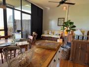 The Hut at Rossglen-Camden Haven