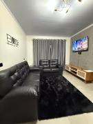 Casa em Santa terezinha de Itaipu ao Lado de Foz do Iguaçu