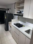 Top Medellín Top Medellín