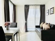 Luxury Condo In The Best Nimmanheamin Maya