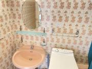 Top Canet-en-Roussillon