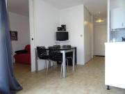 Studio Cabine 4 Pers à 20m de la Plage - FR-1-833-3 Studio Cabine 4 Pers à 20m de la Plage - FR-1-833-3
