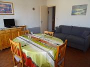 Top Canet-en-Roussillon
