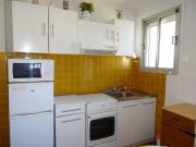 Top Canet-en-Roussillon