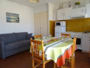 Top Canet-en-Roussillon