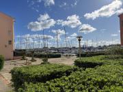 Top Port Leucate