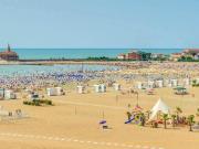 Top Porto Santa Margherita di Caorle