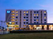 B2 Korat Premier Hotel