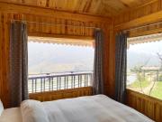 ZOZO Sapa Homestay & Trekking