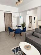 Heart of Athens Stay #6