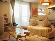 桜の川64 池袋駅C6口 8分 2-11人丨Ikebukuro JR Line C6 Exit 8 minutes 2-11 people