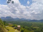 Top Ban Bang Mak