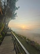 Top Ban Bang Mak