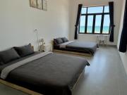 Top Thôn Khánh Nhơn