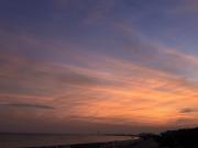 Top Thôn Khánh Nhơn