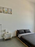 Top Thôn Khánh Nhơn