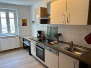 Top Königstein an der Elbe