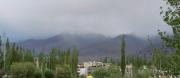 Top Leh