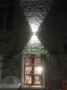 Top Ponte Nizza Top Ponte Nizza