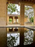 Top Saint-Victor-la-Coste