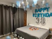 Top San Sebastian Xolalpa